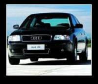 昆明汽車出租服務指南 實駿價格實惠，車型多樣