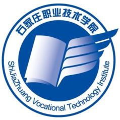 石家莊職業(yè)技術(shù)學(xué)院分析檢驗(yàn)技術(shù)專業(yè)介紹 專業(yè)特色、分?jǐn)?shù)線與技術(shù)服務(wù)展望